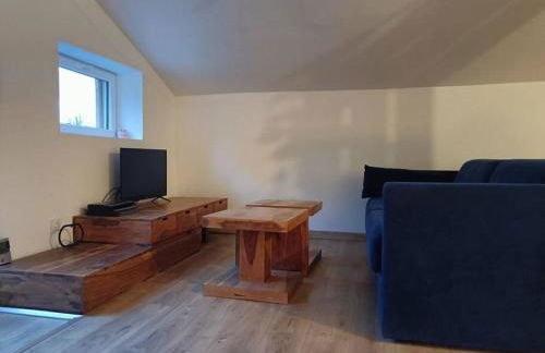 Chalet au bord du lac - Foto 14