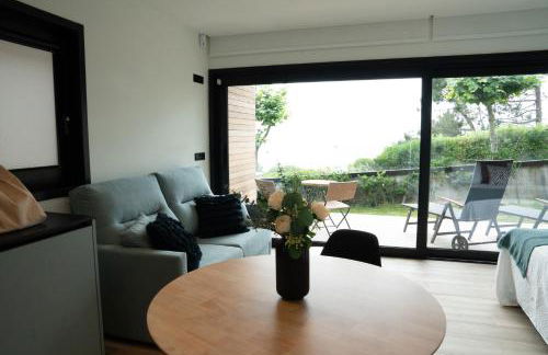 Balcobo Villas&Cabañas - Foto 45