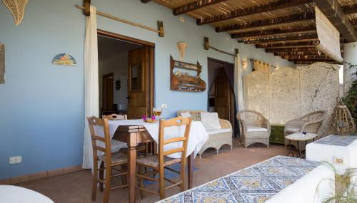 Casa Pompelmo - Foto 4