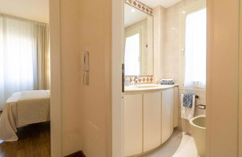 Villa Caterina - Foto 21