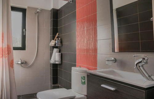 Queen Bee Residence - Photo 40