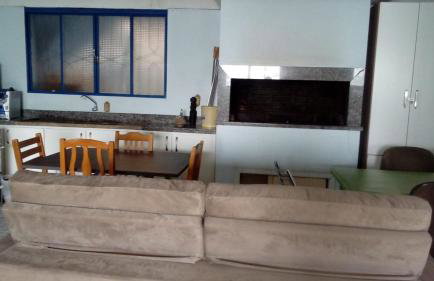 Serra Gaúcha Uva e Vinho - Foto 16