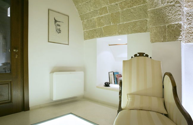 Tenuta Yala - Foto 10