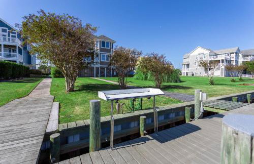 7500 - Soundscape - Foto 39