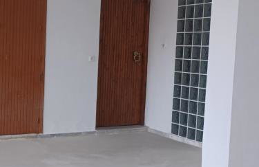 Asprocyclia House - Foto 8