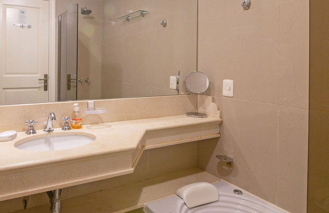 Oceana Suites Green Park - Foto 16