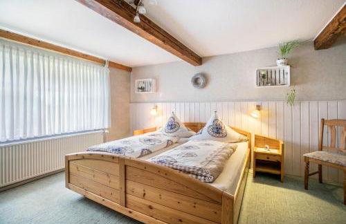 Fördehof Petersen - Am Wald - Foto 12