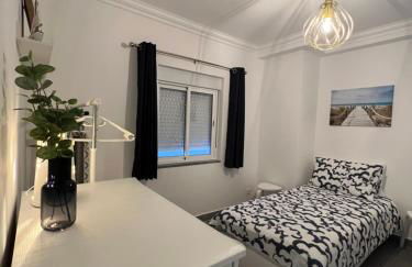 Retiro do Sossego - Foto 16