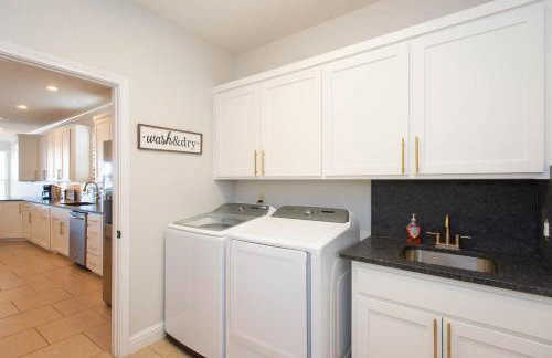 Casa KK at the Lake - Foto 29