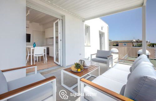 Villa Dubois - Foto 37