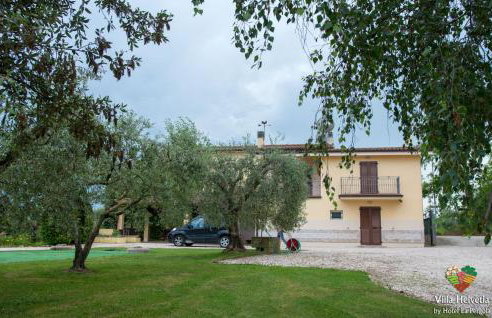 Villa Helvetia - Foto 11