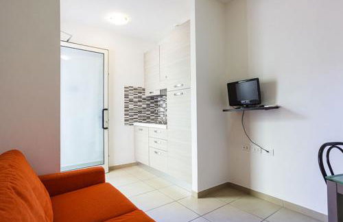 Residence Roxy - Foto 10