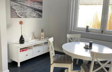 Land in Sicht - Foto 16