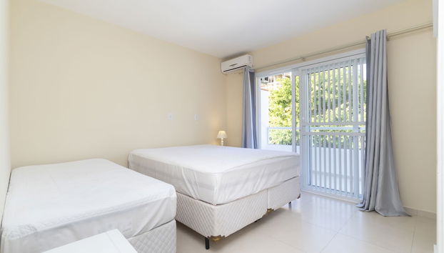 Casa 3 quartos - 281 - Foto 3, Camera