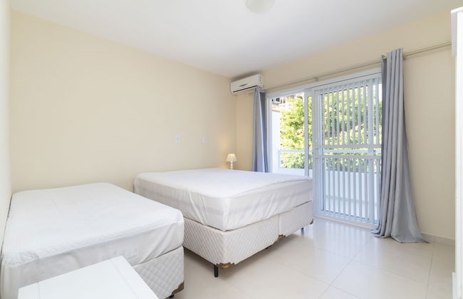 Casa 3 quartos - 281 - Foto 3