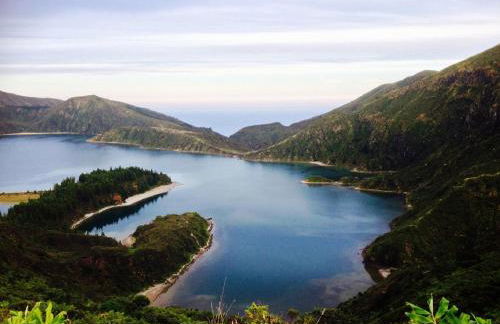 Casa do Cruzeiro - Photo 30