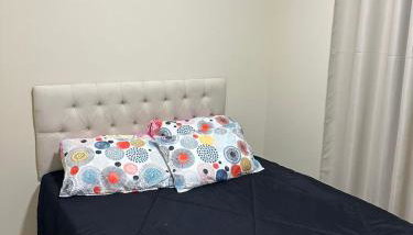 Casa de praia, em Jaúa - Foto 2