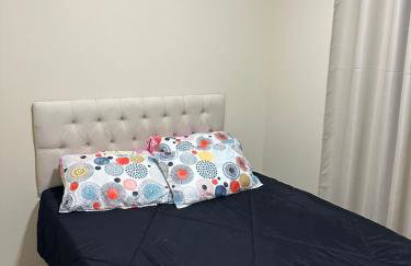 Casa de praia, em Jaúa - Foto 2