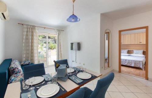 Apartmani Jolanda - Photo 38