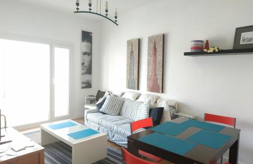 Alojamiento Rúa Pino 110 - Foto 35