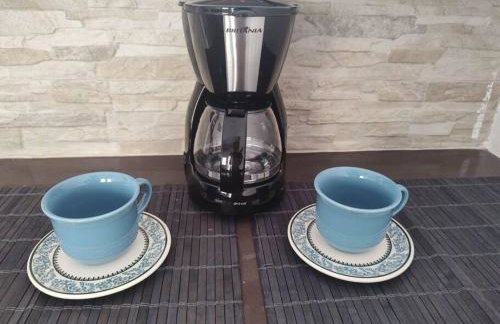 Lofts Primavera Centro Histórico Paraty - Foto 13