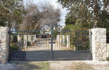 Villa Mareluna with pool - Photo 18