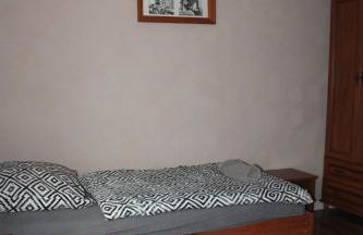 Noclegi Nad Żerdnem - Foto 40