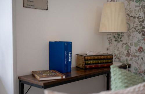 Casa Gianna Holiday Home - Foto 17