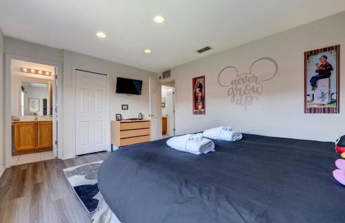 Disney Family Fun at Regal Oaks - Foto 73