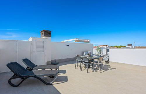 Casa MardeSal - Foto 30