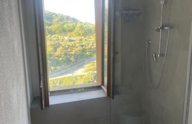 Dimora Borgomare - Foto 45