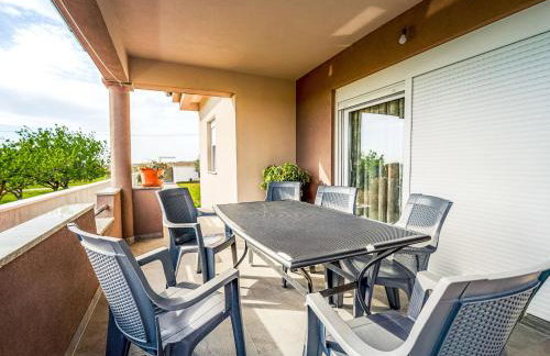 Holiday Home Villa Laura by Interhome - Photo 9