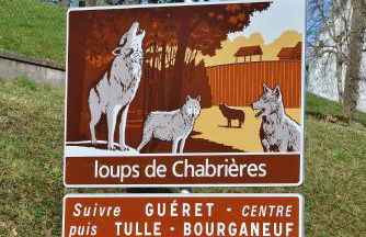 La petite Maison du Bonheur & Jacuzzi - Photo 38