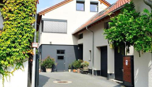 Weingut Edling - Foto 2