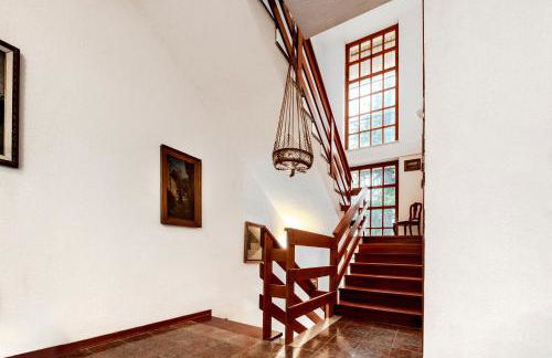 Country Mood - Foto 18