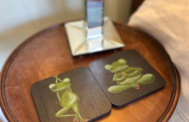 Beautiful Highland Sanctuary - Foto 39