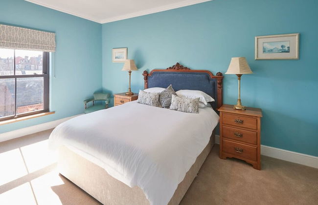 Host Stay Turnstone - Foto 5