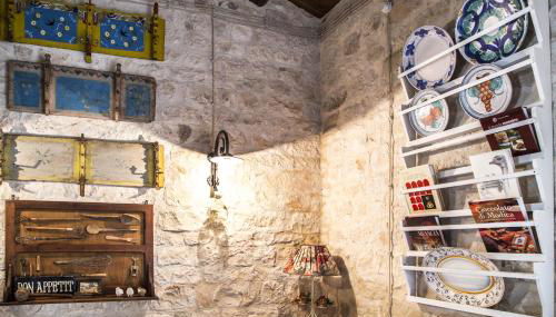 Agriturismo Masseria Cianciò - Foto 5