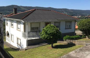 El Rincón de Oriona - Foto 1