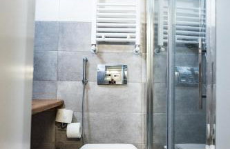 Avgonima Chios Spitakia Cottages - Photo 40