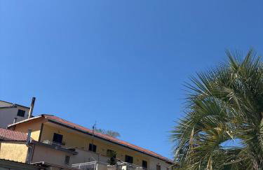 Appartamento mare e monti Two - Foto 72