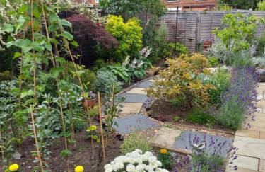 Offa Hideaway - Foto 18