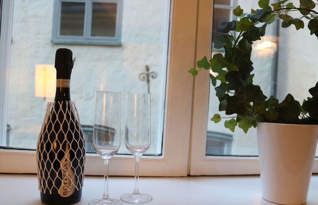 Divine Living - Apartments - Foto 6