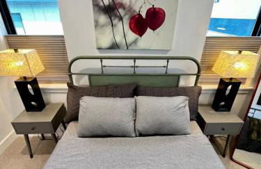 Brand New Loft in the Heart of Downtown Bozeman - Foto 12