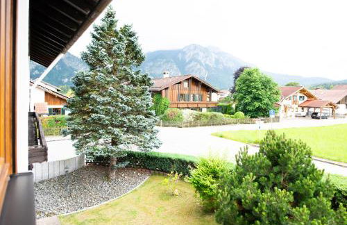 Haus Sonneneck - Foto 20