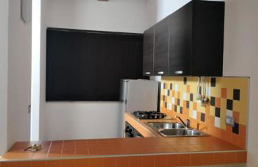 Corniola wellness & spa - Foto 10