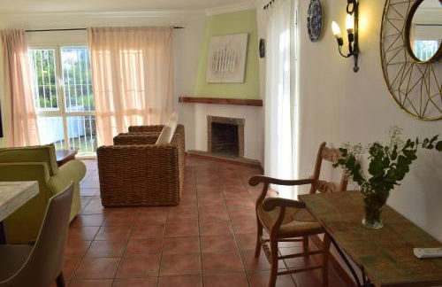 Villa María Elena, en Fuente del Gallo - Foto 13