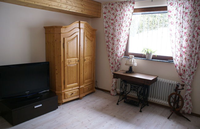 Oasis Apartment - Foto 4