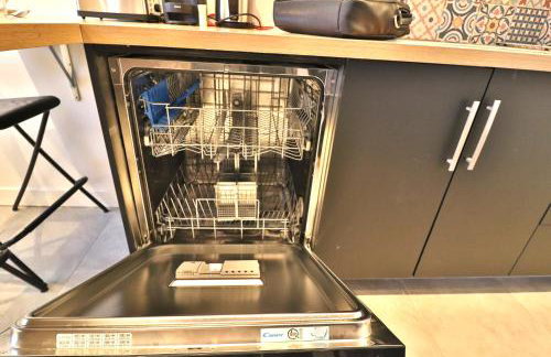 ***BeauT3 *** 12mn de Toulouse en Train*** - Foto 16