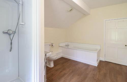 Bryn Cemlyn - Foto 19